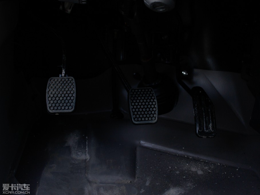 2011L֮7 1.3L քӾӢ