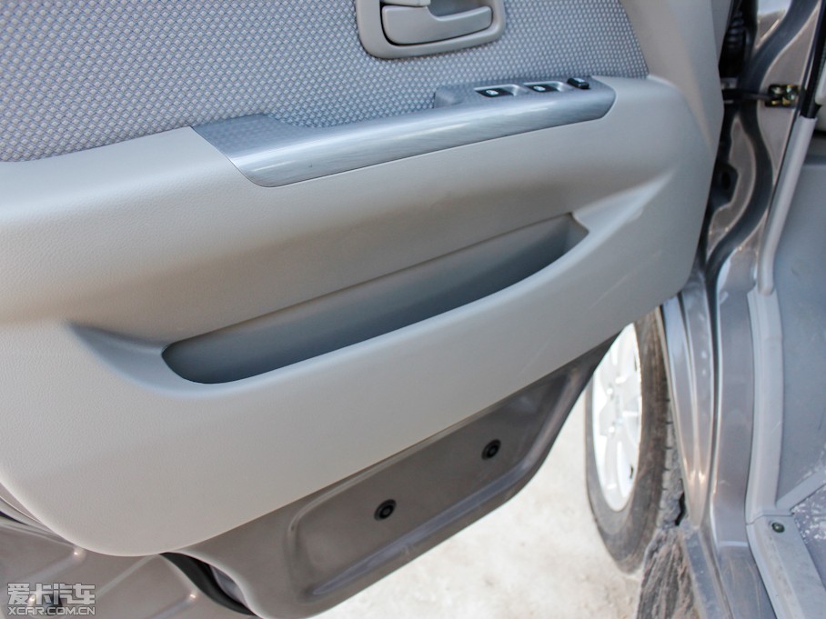 2011���L(zh��ng)��֮��7 1.3L �ք�(d��ng)��Ӣ��