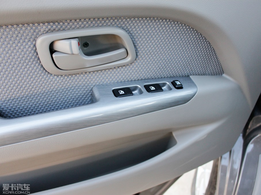 2011L֮7 1.3L քӾӢ