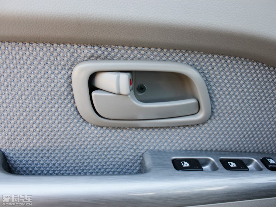 2011L֮7 1.3L քӾӢ