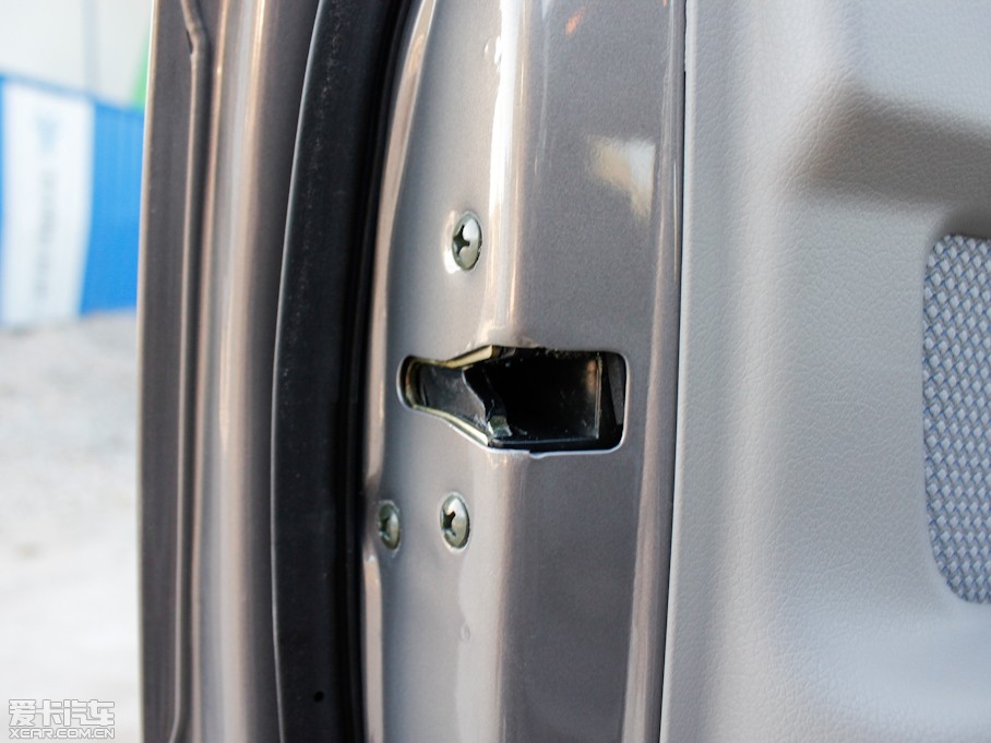 2011L֮7 1.3L քӾӢ