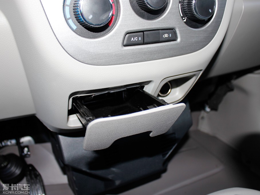 2011���L��֮��7 1.3L �քӾ�Ӣ��