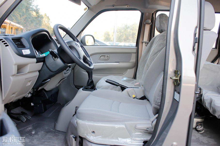 2011���L��֮��7 1.3L �քӾ�Ӣ��