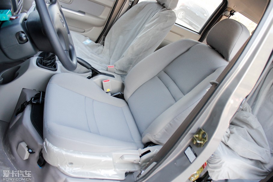 2011L(zhng)֮7 1.3L ք(dng)Ӣ