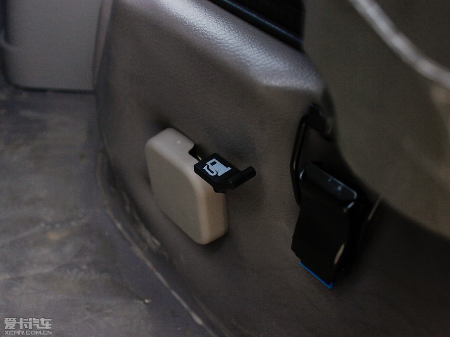 2011L֮7 1.3L քӾӢ