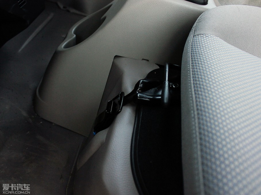 2011L֮7 1.3L քӾӢ