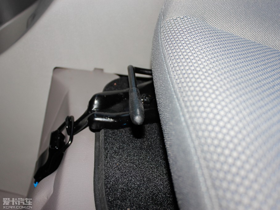 2011L֮7 1.3L քӾӢ