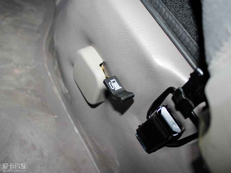 2011L֮7 1.3L քӾӢ