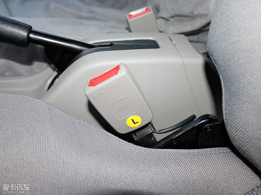 2011L֮7 1.3L քӾӢ