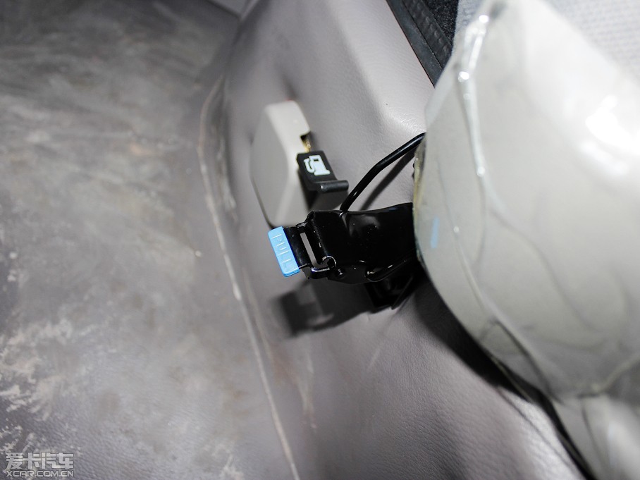 2011L֮7 1.3L քӾӢ