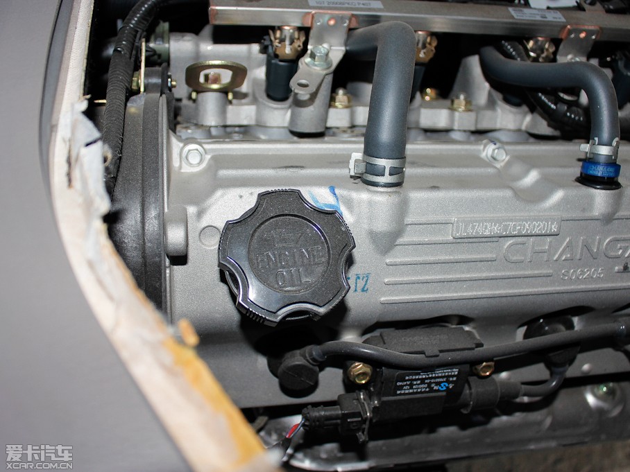 2011L֮7 1.3L քӾӢ