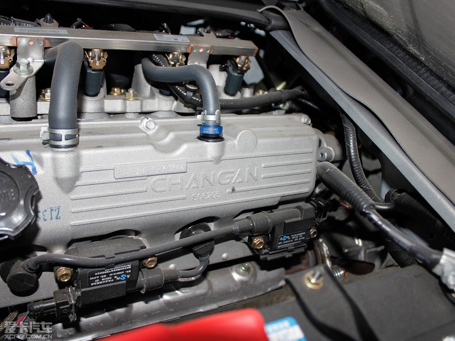 2011L֮7 1.3L քӾӢ