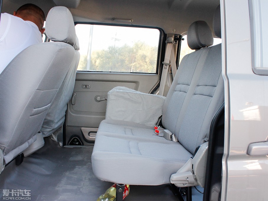 2011L֮7 1.3L քӾӢ