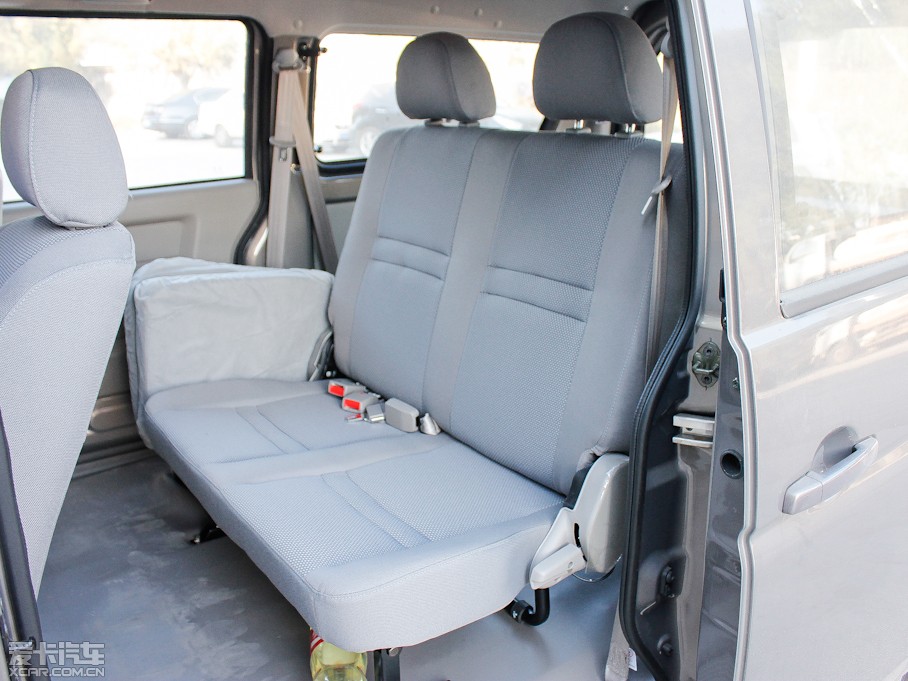 2011L֮7 1.3L քӾӢ