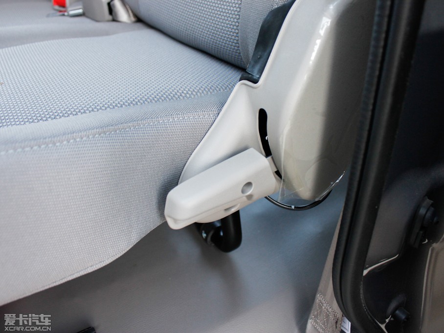 2011L֮7 1.3L քӾӢ