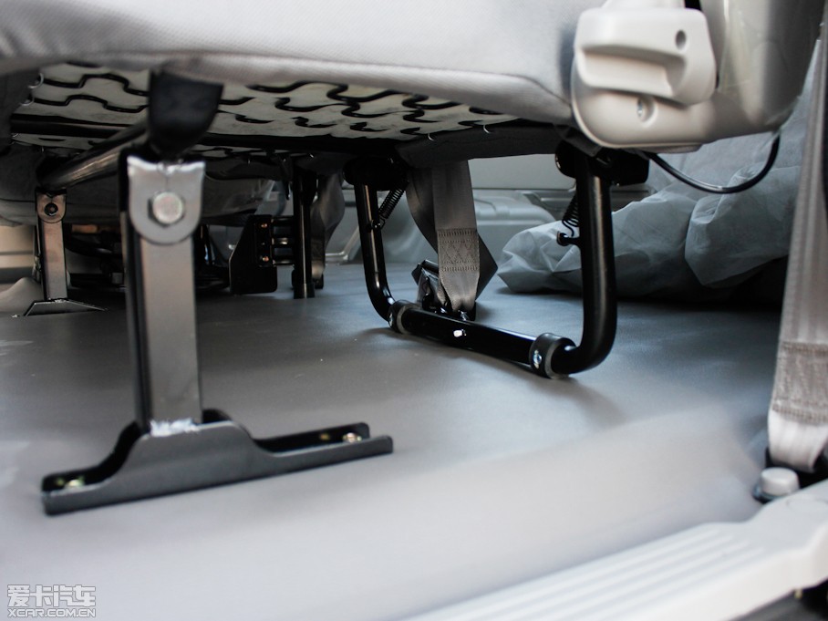 2011���L��֮��7 1.3L �քӾ�Ӣ��