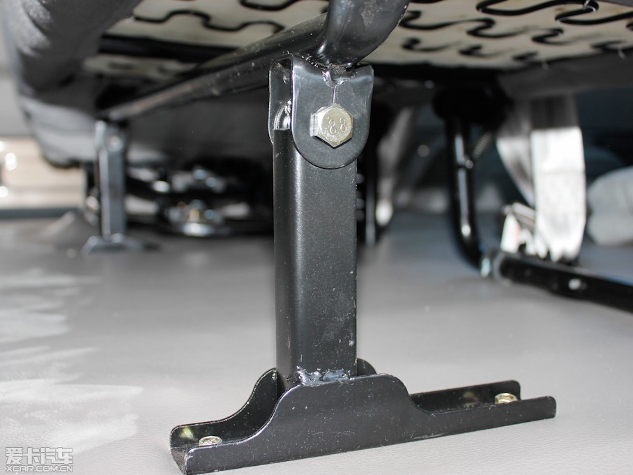 2011L֮7 1.3L քӾӢ