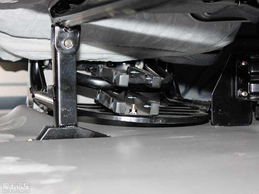 2011L֮7 1.3L քӾӢ