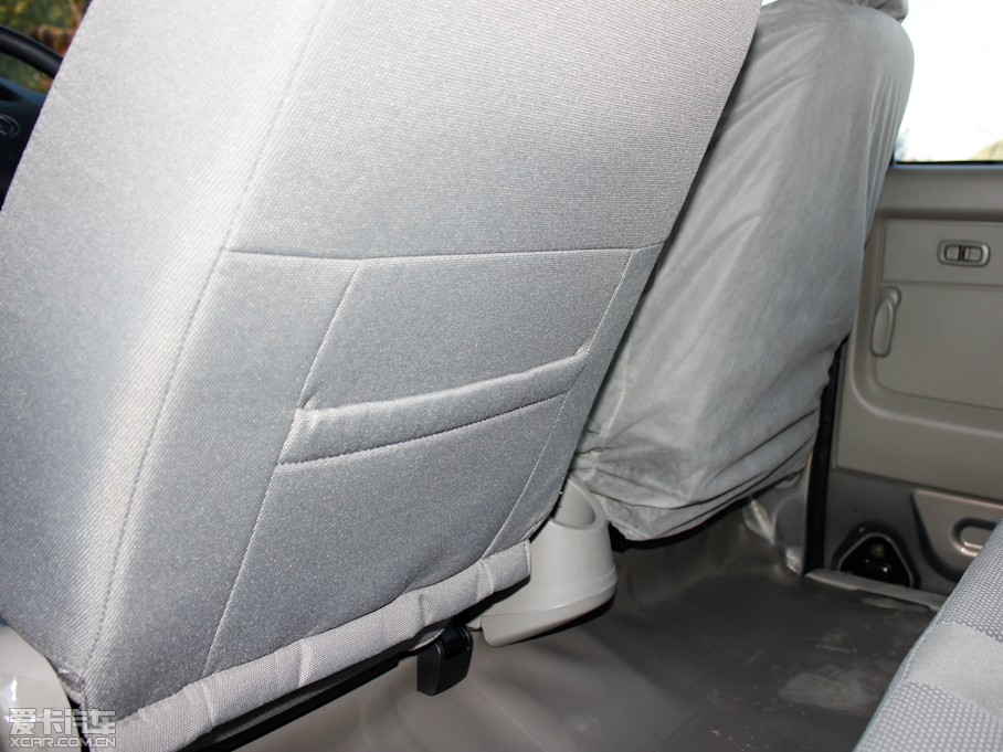 2011L֮7 1.3L քӾӢ