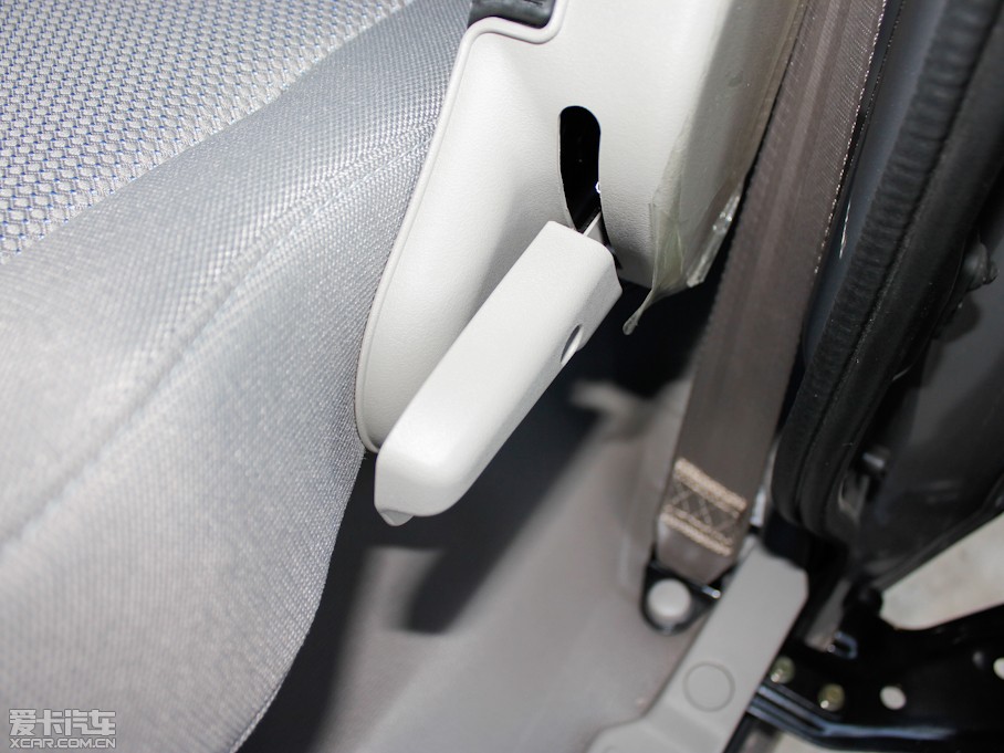 2011L(zhng)֮7 1.3L ք(dng)Ӣ