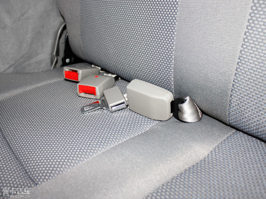 2011���L��֮��7 1.3L �քӾ�Ӣ��