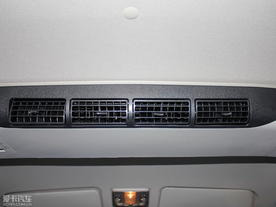 2011L֮7 1.3L քӾӢ