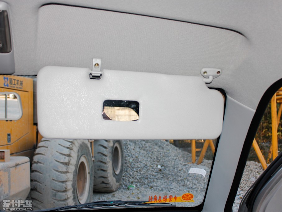 2011���L��֮��7 1.3L �քӾ�Ӣ��