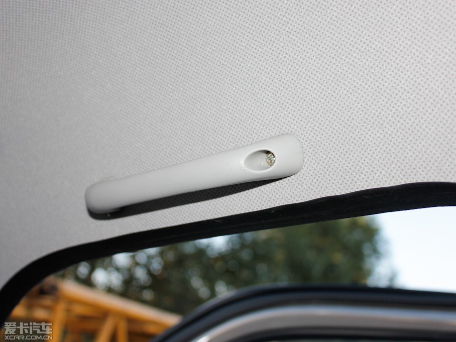 2011���L��֮��7 1.3L �քӾ�Ӣ��