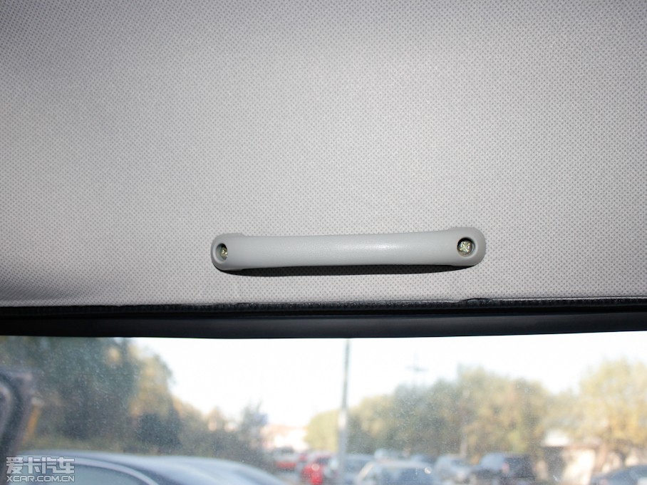 2011���L��֮��7 1.3L �քӾ�Ӣ��