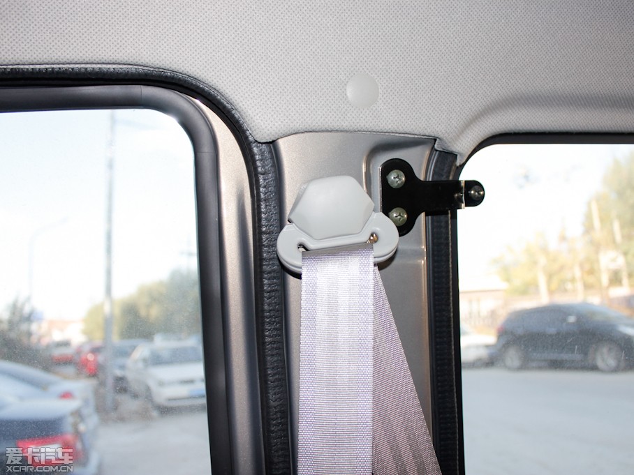 2011���L��֮��7 1.3L �քӾ�Ӣ��