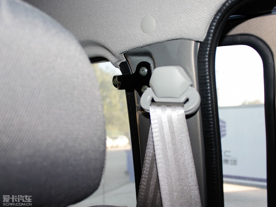 2011L֮7 1.3L քӾӢ