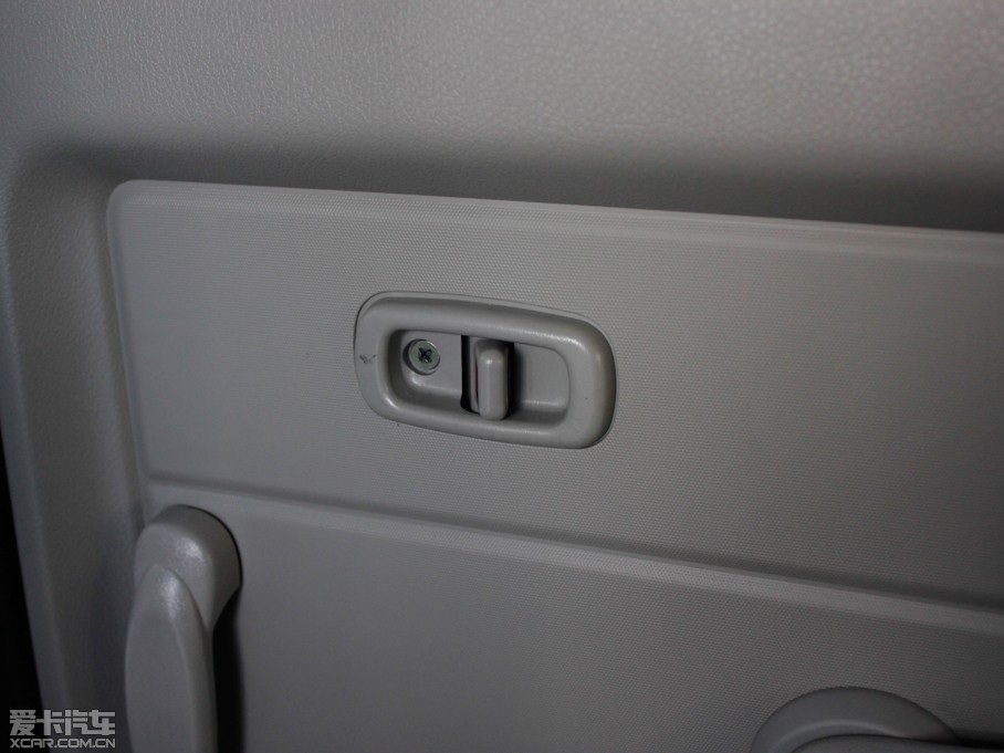 2011���L��֮��7 1.3L �քӾ�Ӣ��