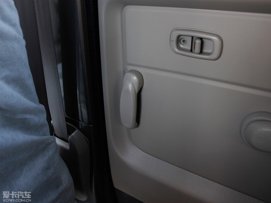 2011���L��֮��7 1.3L �քӾ�Ӣ��