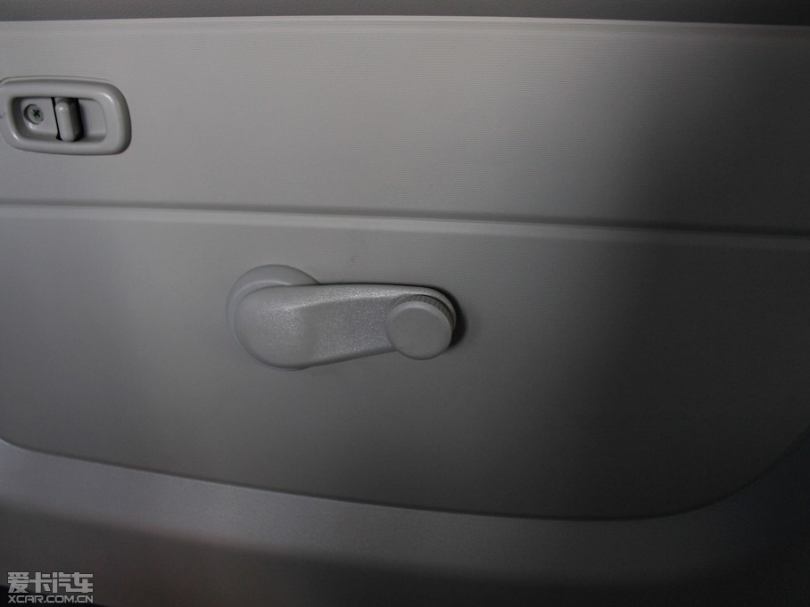 2011���L��֮��7 1.3L �քӾ�Ӣ��