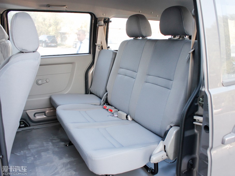 2011���L��֮��7 1.3L �քӾ�Ӣ��