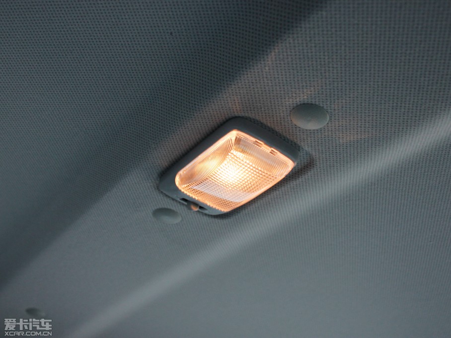 2011L(zhng)֮7 1.3L ք(dng)Ӣ