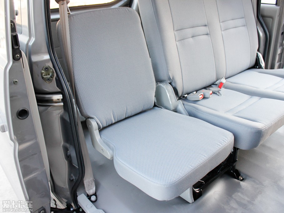 2011L֮7 1.3L քӾӢ