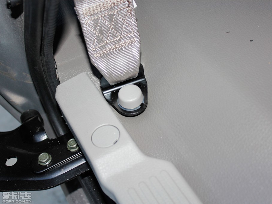 2011���L��֮��7 1.3L �քӾ�Ӣ��