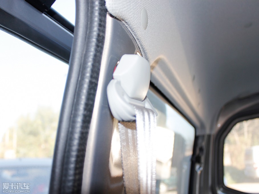 2011L֮7 1.3L քӾӢ