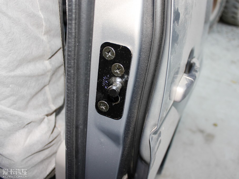 2011L֮7 1.3L քӾӢ