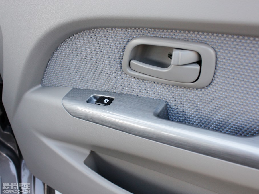 2011���L��֮��7 1.3L �քӾ�Ӣ��