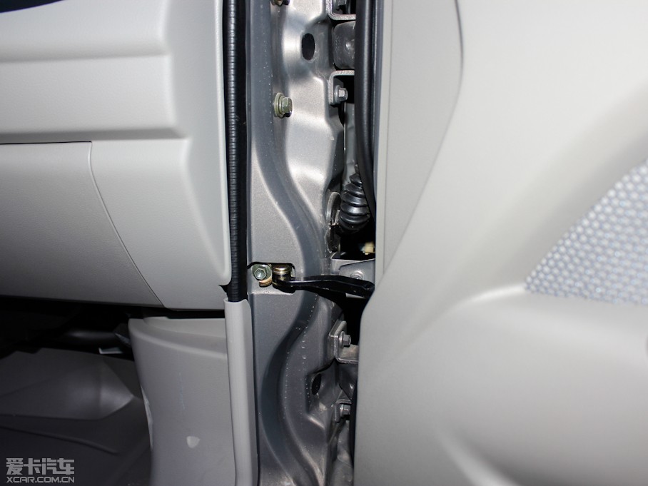 2011L֮7 1.3L քӾӢ