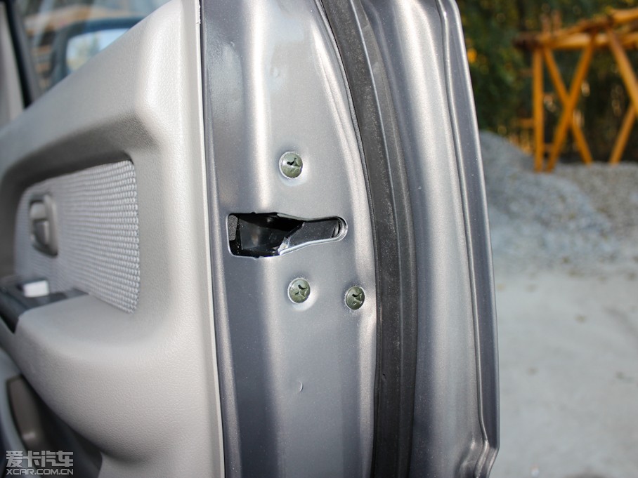 2011L֮7 1.3L քӾӢ