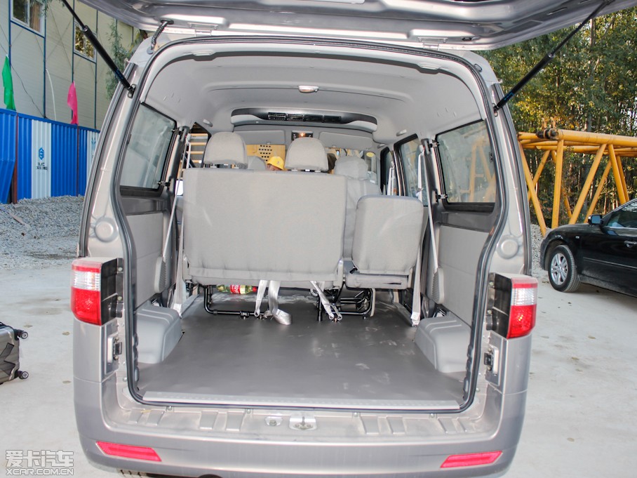 2011L֮7 1.3L քӾӢ