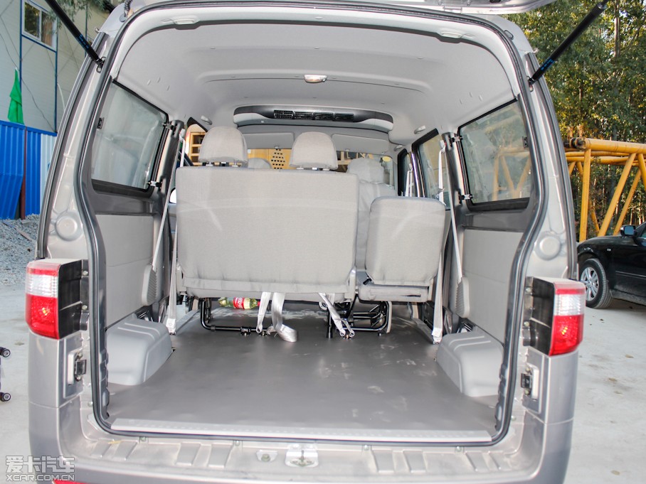 2011L֮7 1.3L քӾӢ