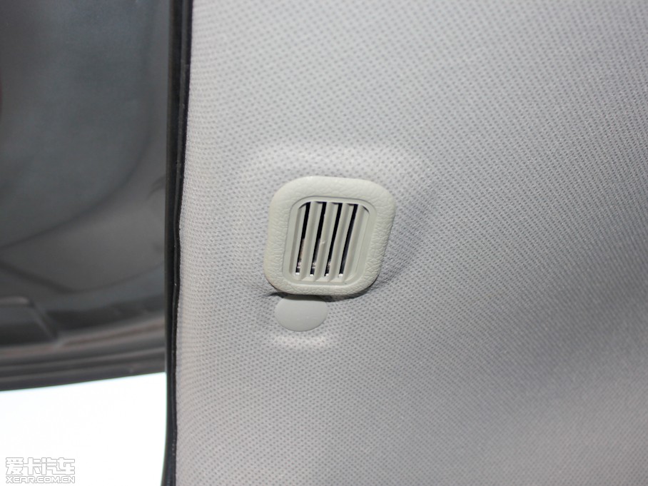 2011L֮7 1.3L քӾӢ