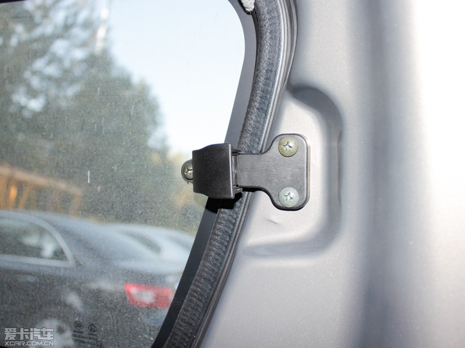 2011L֮7 1.3L քӾӢ