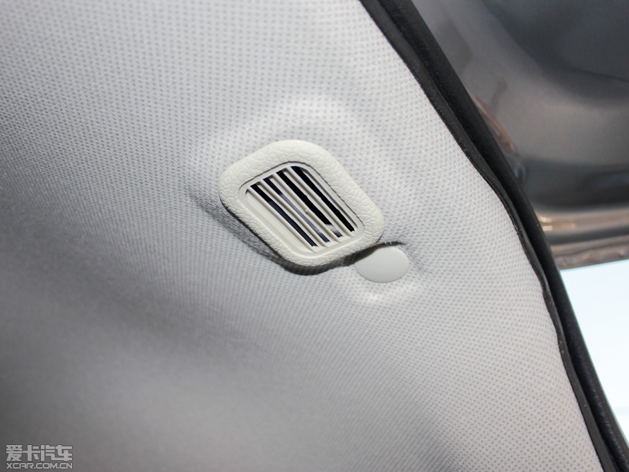 2011L֮7 1.3L քӾӢ