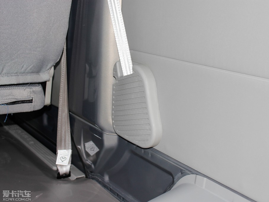 2011L֮7 1.3L ք(dng)Ӣ