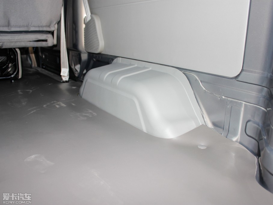 2011L֮7 1.3L քӾӢ